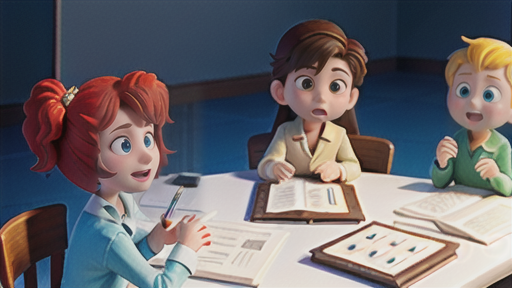 生命保険における類似の概念