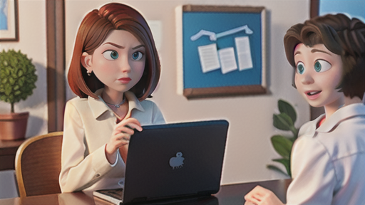 利差益とは何か