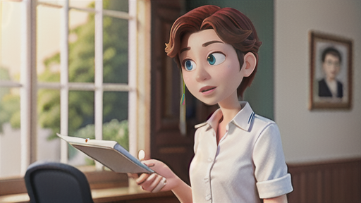 費差益とは何か