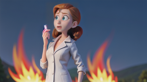 損害賠償の種類