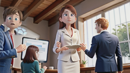 民法における分類