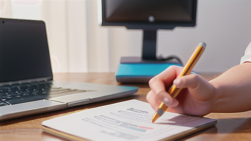 損害賠償の請求