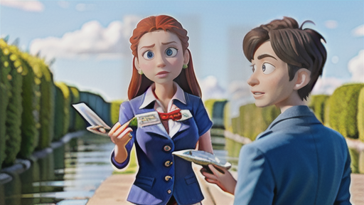 日常生活での注意点