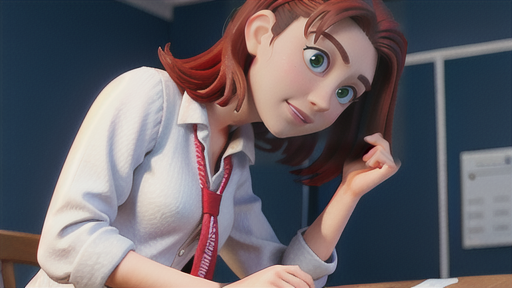 番号の役割と重要性