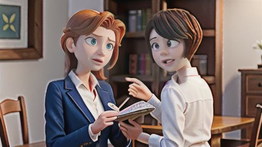 番号の確認方法