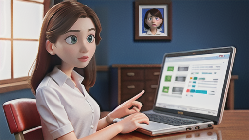 保険料の支払いと猶予期間