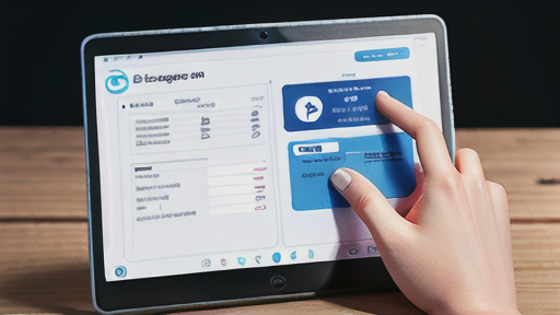 自動振替貸付制度の適用