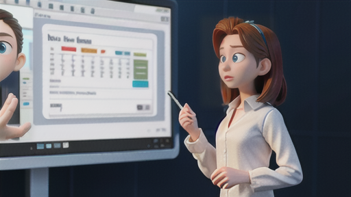 制度のメリットとデメリット