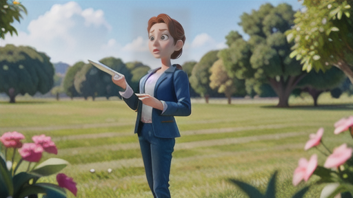 制度利用時の注意点