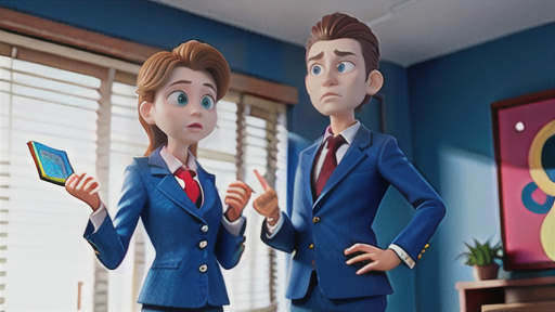 基礎利益の重要性