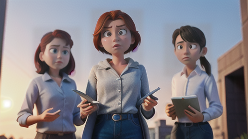 基礎利益の活用方法