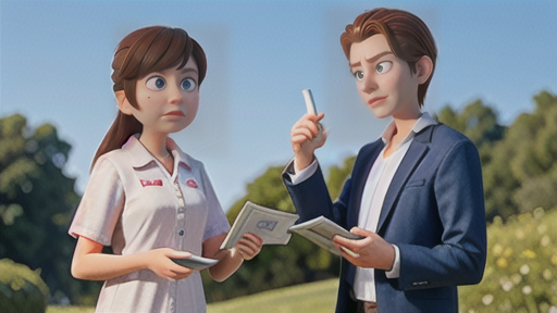 保険金支払いの流れ