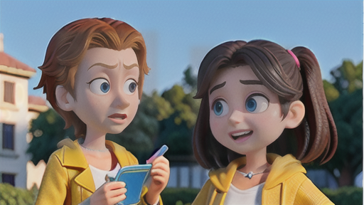 事故発生時の手続き