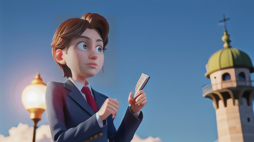 機構の設立背景