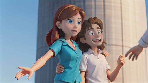 任意保険との関係