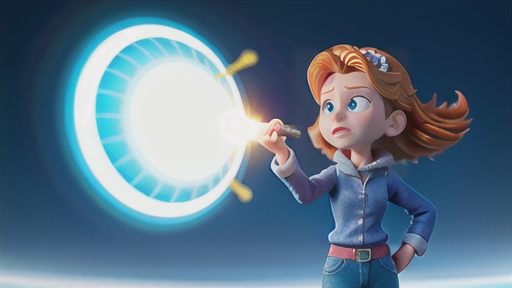 保護の対象となるもの