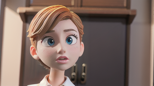 機構の役割と重要性