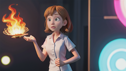 失効の主な原因