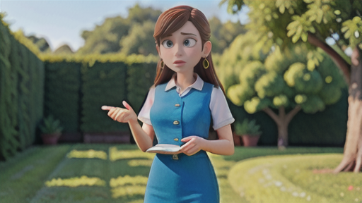 復活という選択肢