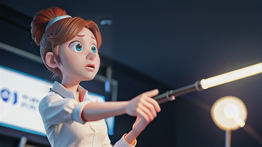 失効を防ぐために