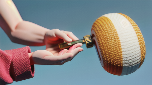 補償範囲への影響