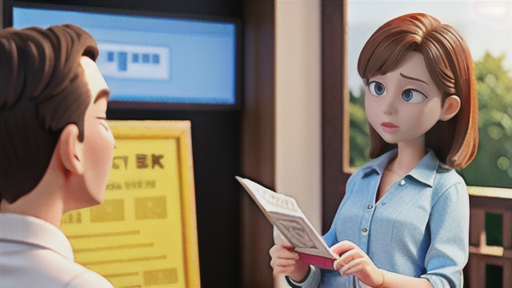 契約者との違い