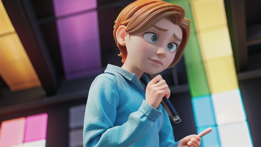 様々な保険での例