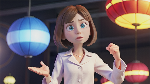 保険会社への影響