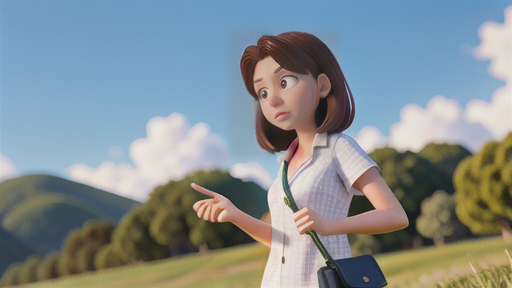 契約者への影響