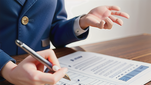 損害率の計算方法