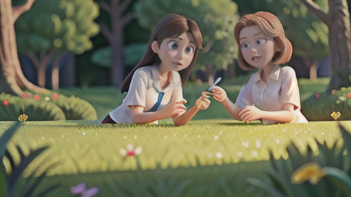 損害率の利用方法