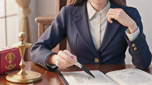 主な弁護士費用