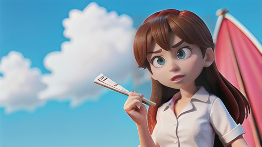 費用に関する事前確認