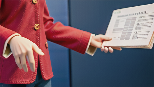 弁護士費用の相場