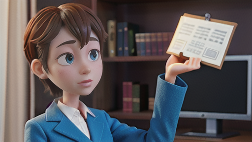 質権設定の意義