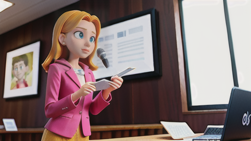 承認請求書の必要性