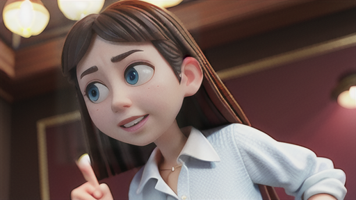 保険会社による裏書