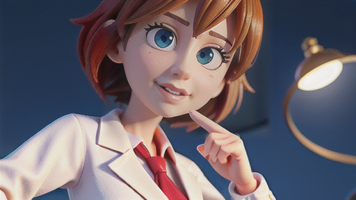 関連法令と手続き