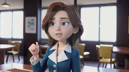 保険ショップの利点