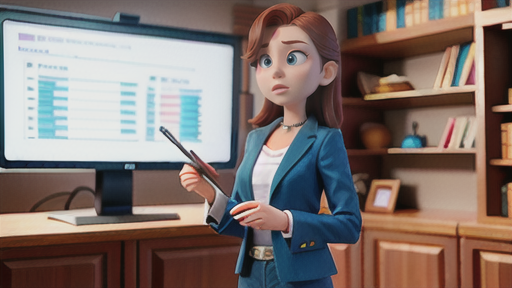 保険ショップの選び方