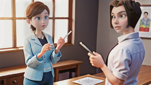 相談時の注意点