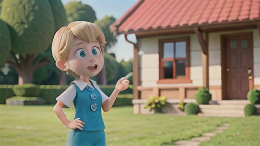 保険ショップの利用で最適な保障を