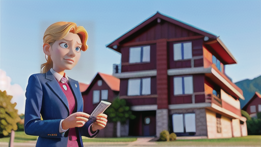 地震保険の必要性