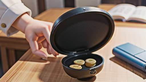 定額払いとの違い