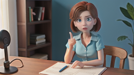 保険料を抑えるための工夫