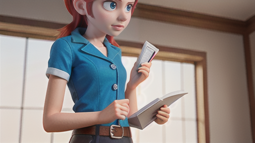 実損払いのメリット