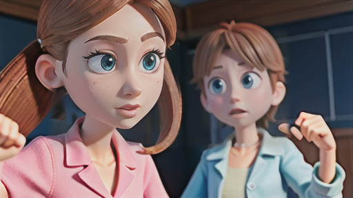 適切な補償内容の選択