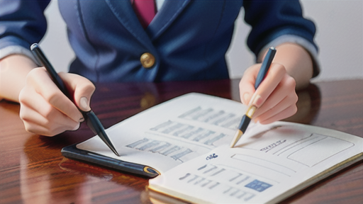 実損払いのデメリット