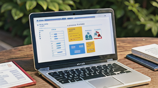 実損払いが適用される保険