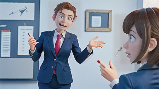 機構の主な業務